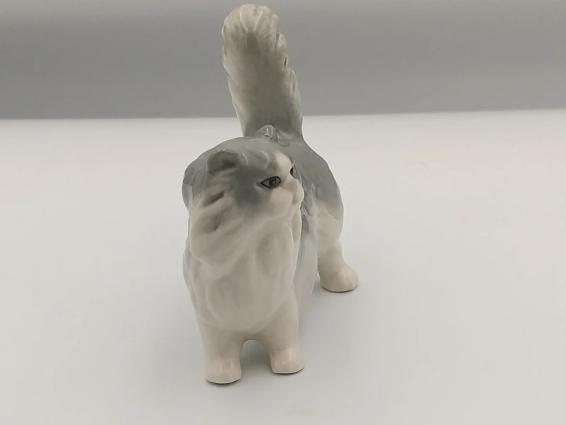 20260225_100516.jpg