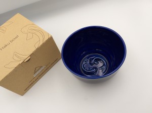 20260225_100937.jpg