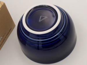 20260225_100950.jpg