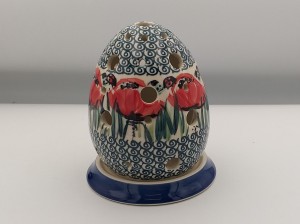 LAMPION JAJO MAŁE PD01