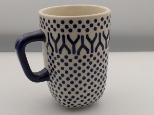 20260302_131938.jpg