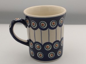 20260302_133451.jpg