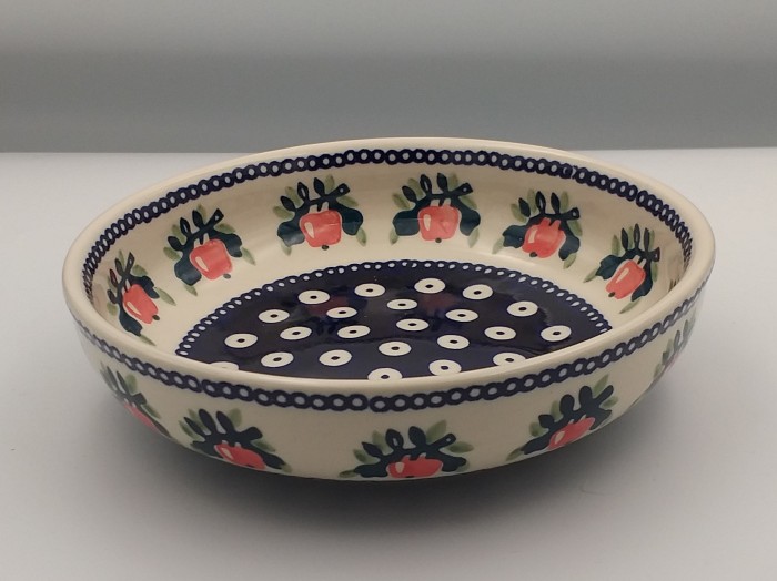 MISKA PASTA 17 70B