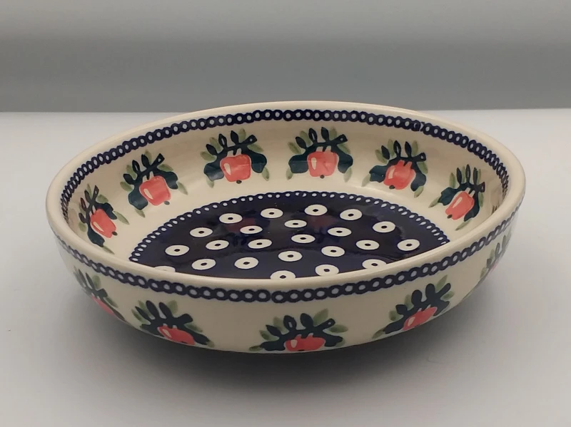 MISKA PASTA 17 70B
