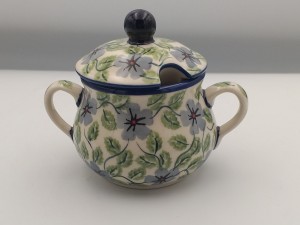 Cukiernica TAB1