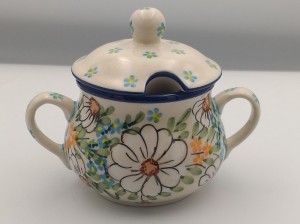 Cukiernica TAB3