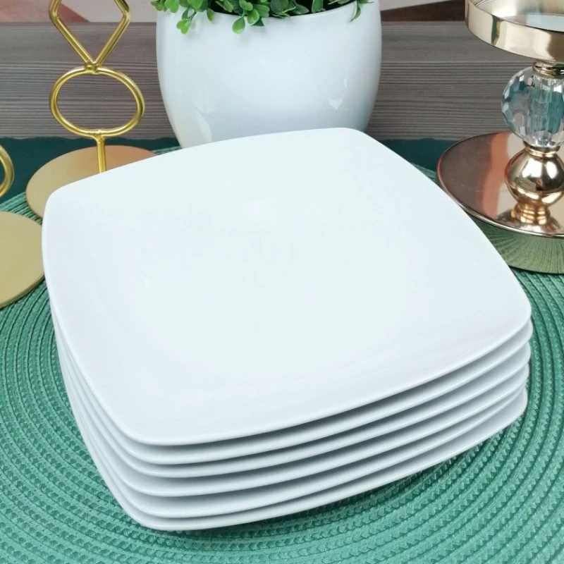 chodziez-akcent-bialy-c000-12-x-talerz-deserowy-18-cm.jpg