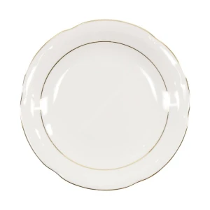 Talerz-plytki-19-cm-Chodziez-Kamelia-Zlota-Linia-B014.webp