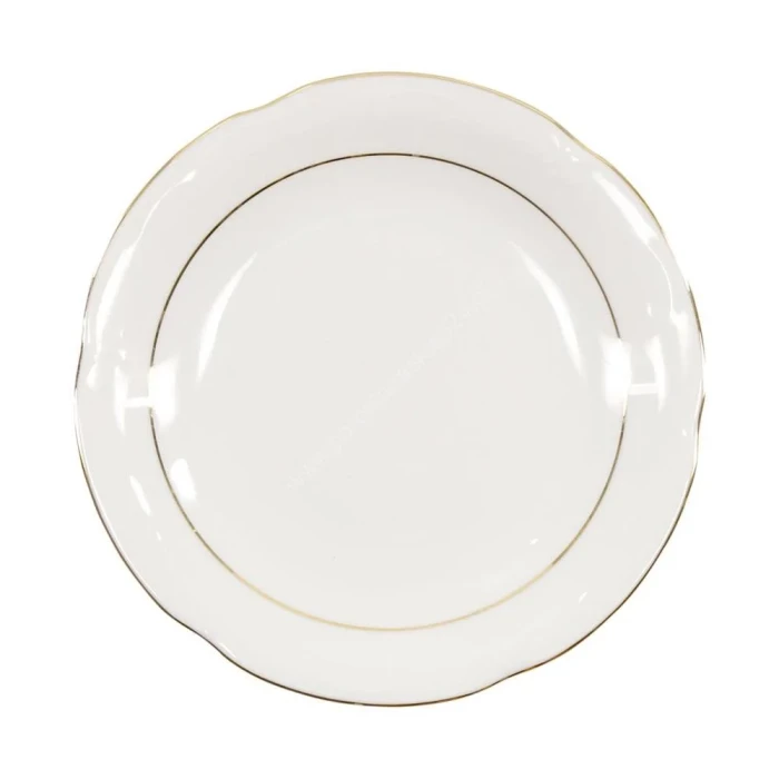Talerz-plytki-19-cm-Chodziez-Kamelia-Zlota-Linia-B014.webp