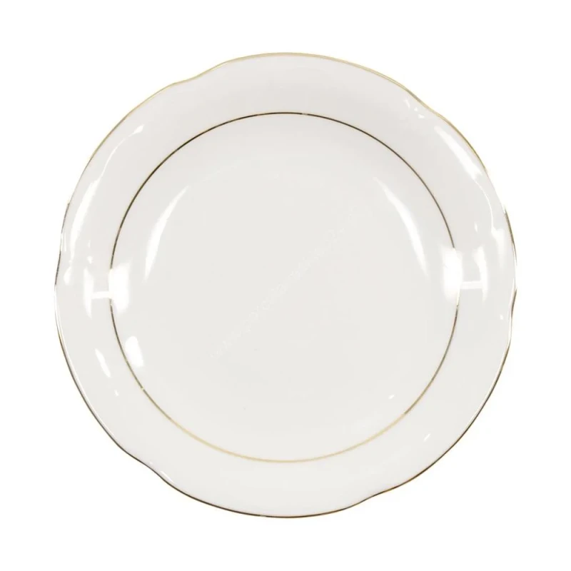 Talerz-plytki-19-cm-Chodziez-Kamelia-Zlota-Linia-B014.webp