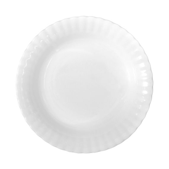 Talerz głęboki 22 cm IWONA C000