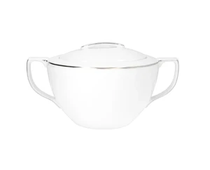 waza-2500-ml-city-platynowe-b325-b-iext206343064.webp
