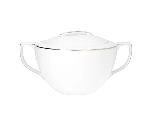 waza-2500-ml-city-platynowe-b325-b-iext206343064.webp