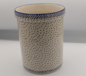 POJEMNIK NA ŁYŻKI (WAZON) 61A
