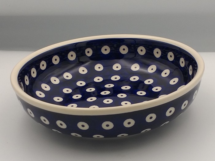 MISKA PASTA 17 70A