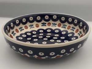MISKA PASTA 17 70