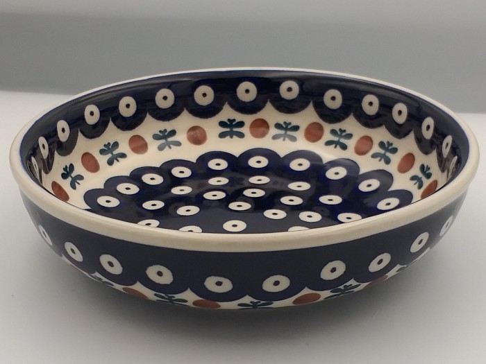 MISKA PASTA 17 70