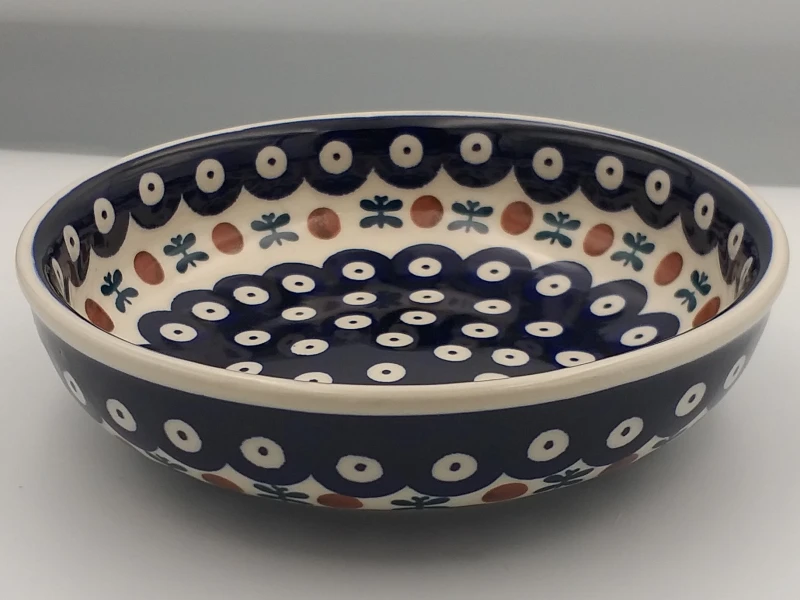 MISKA PASTA 17 70