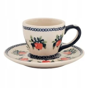 FILIŻANKA ESPRESSO  70B