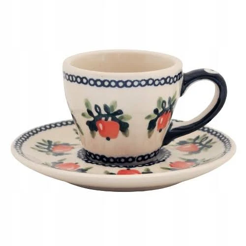 FILIŻANKA ESPRESSO  70B