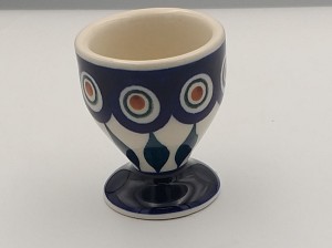 20260316_124946.jpg
