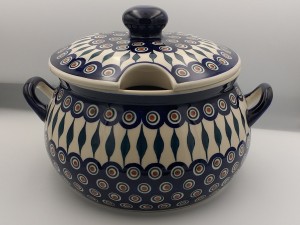 WAZA DUŻA 54