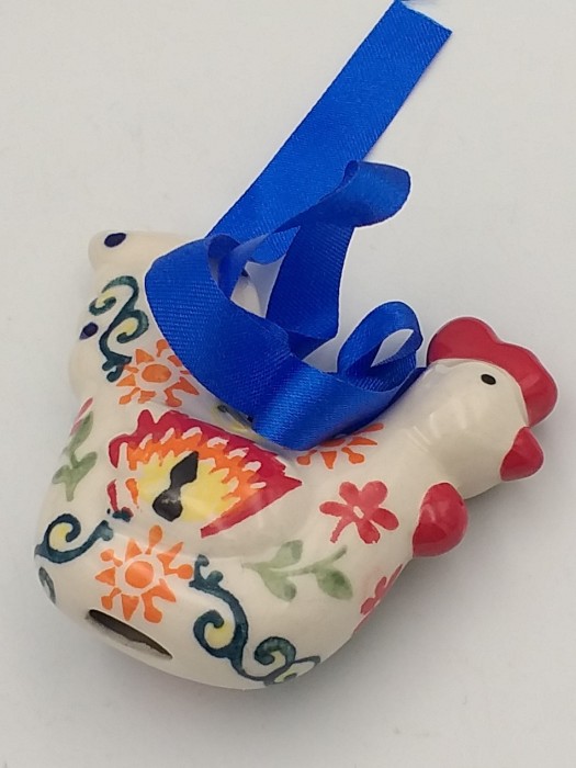 FIGURKA KOGUT GP24