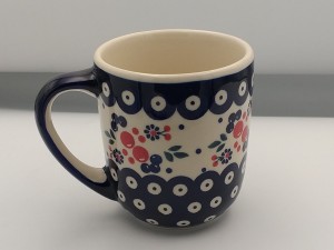 KUBEK NOWY BL04