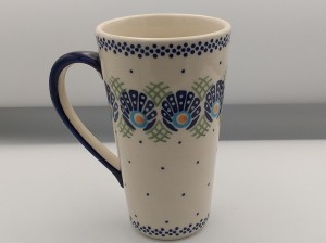 20260320_114224.jpg