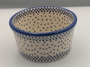 Miska Creme Brulée 61A
