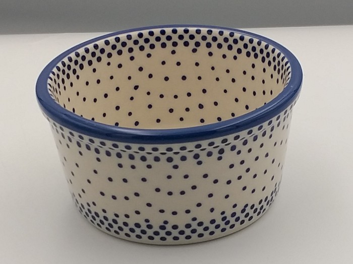 Miska Creme Brulée 61A