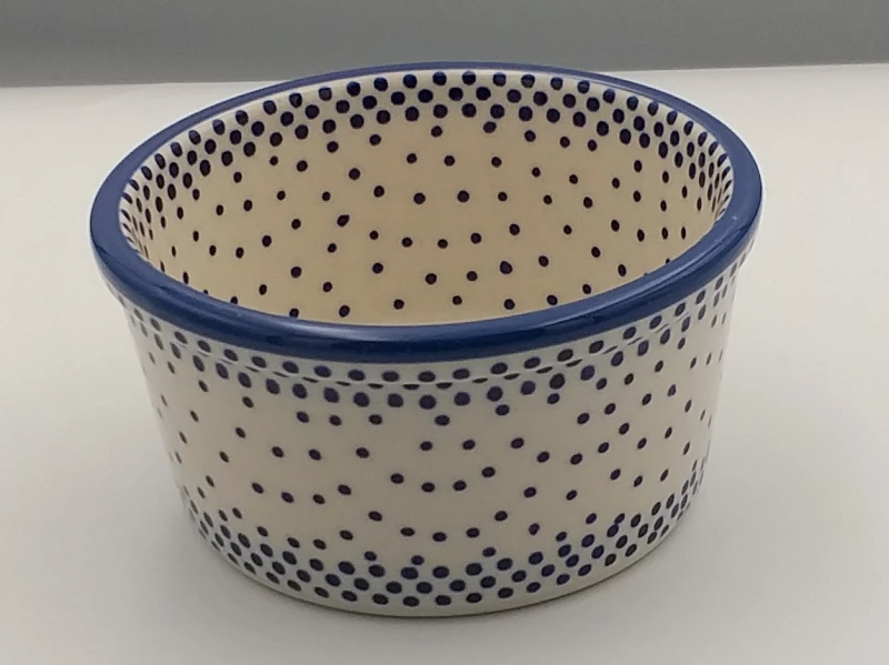 Miska Creme Brulée 61A