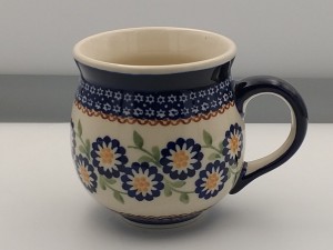 20260320_114455.jpg