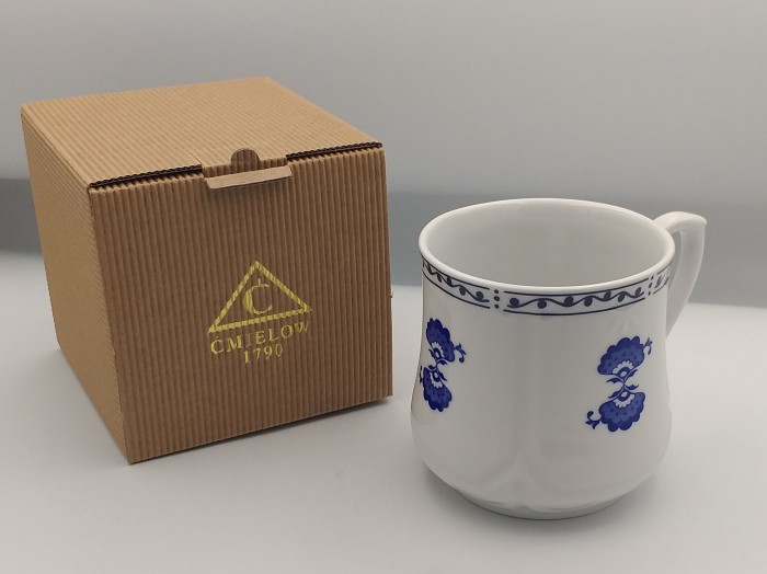 Kubek Śląski 400 ml G486