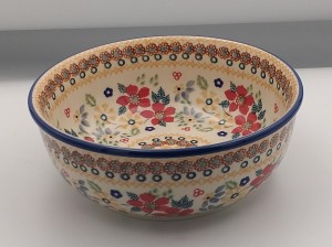 20260320_115202.jpg