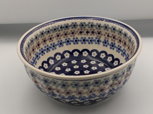 MISKA F21 EO37