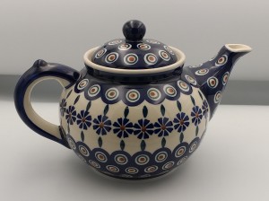 CZAJNIK 1.5L 54KK