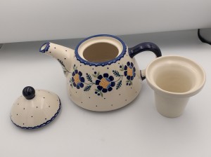 20260320_120106.jpg