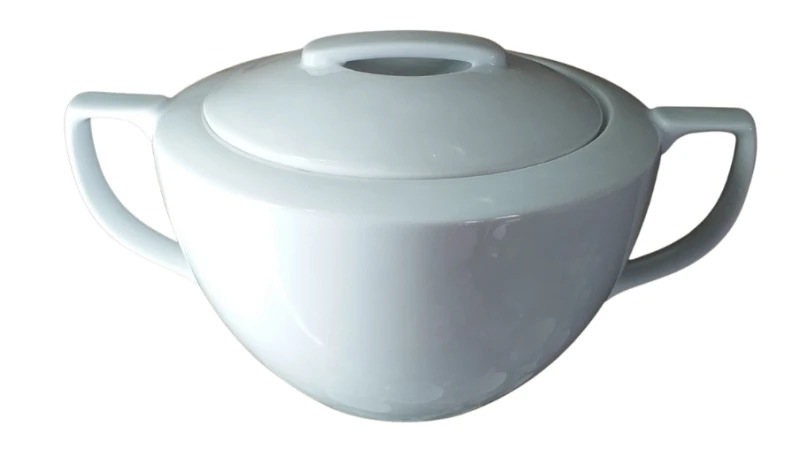 WAZA CITY C001 2,7L