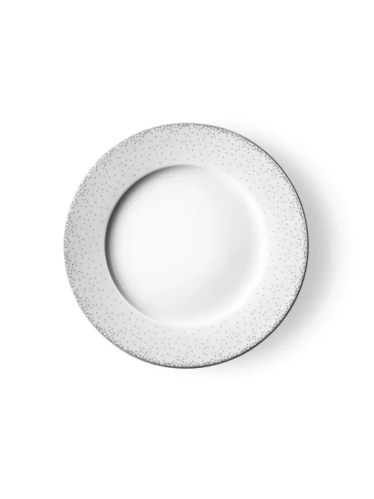 cmielow-komplet-talerzy-jenny-pearls-srebrny-9995869624208.webp