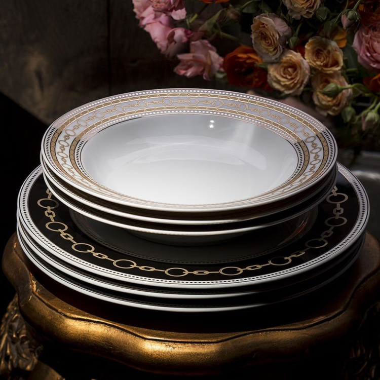 productGfx_14527_750_750.webp