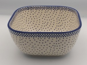 MISKA KWADRATOWA 16 61A