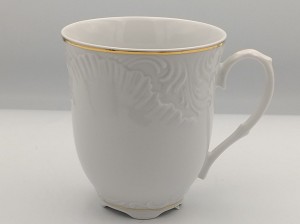 20260414_100026.jpg