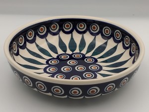 MISKA PASTA 17 54