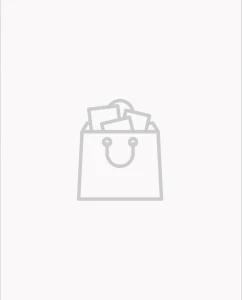 1781.webp