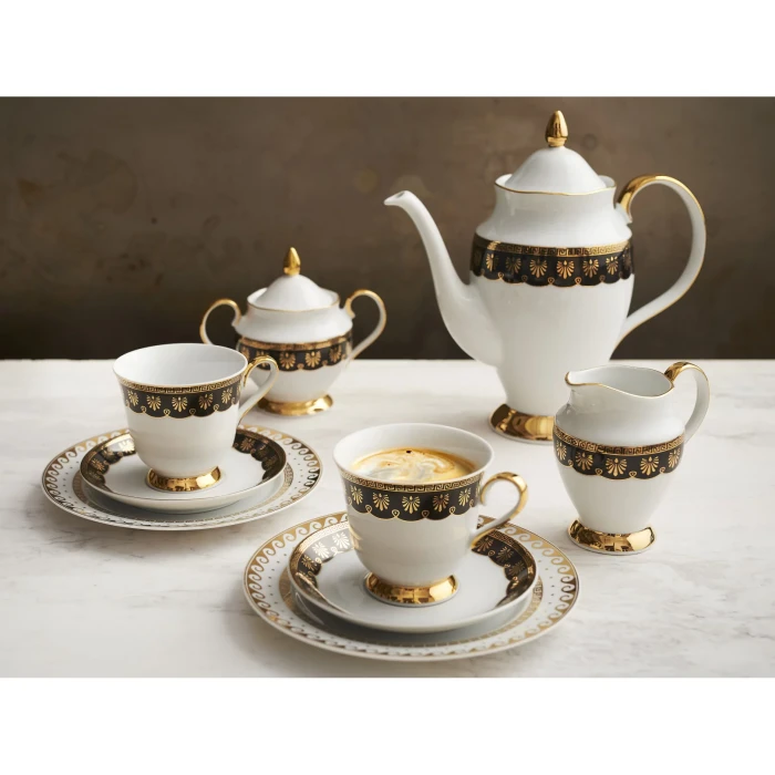 serwis-do-kawy-dla-6-os-18-el-astra-ellada-cmielow (1).webp