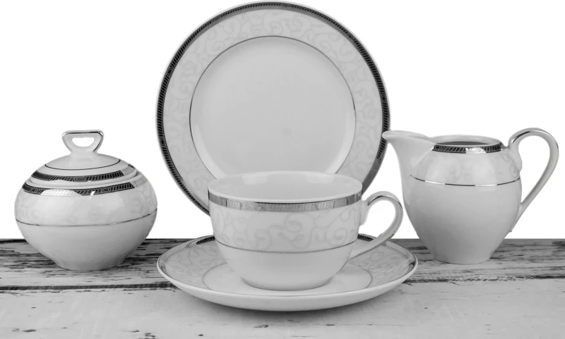 i-cmielow-garnitur-do-kawy-na-6-osob-20el-yvonne-e606-kornelia.webp