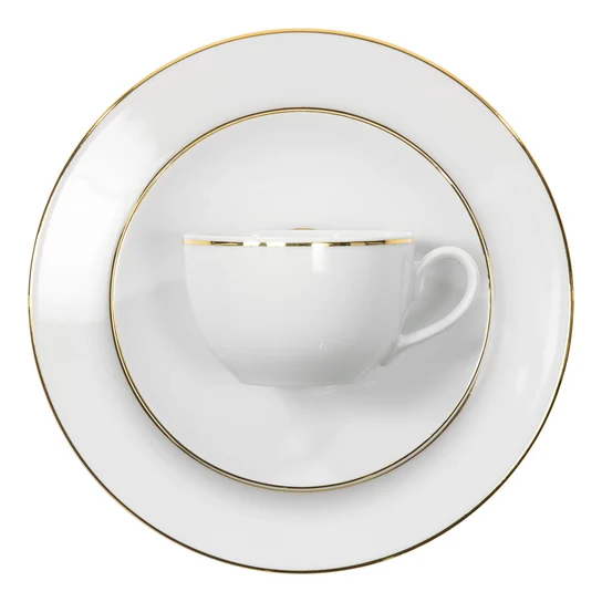 garnitur-do-kawy-dla-12-osob-40-el-yvonne-zlota-linia-3604-b-iext206418844.webp