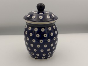 POJEMNIK ŚREDNI 0,5L 70A
