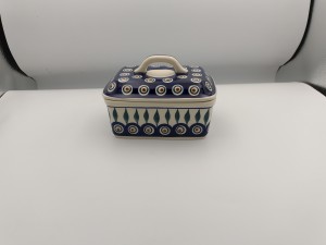 20260422_111855.jpg